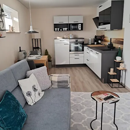 Mosel-hikebike * Traben-Trarbach