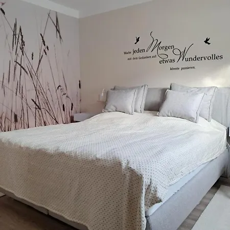 Mosel-hikebike Traben-Trarbach