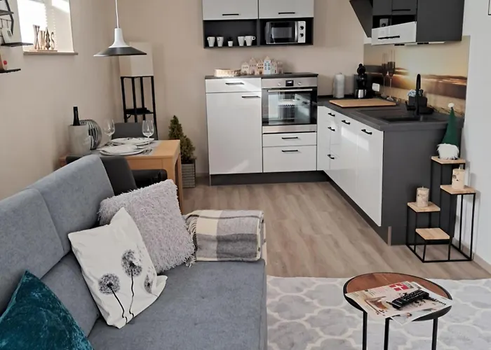 Mosel-hikebike * Traben-Trarbach