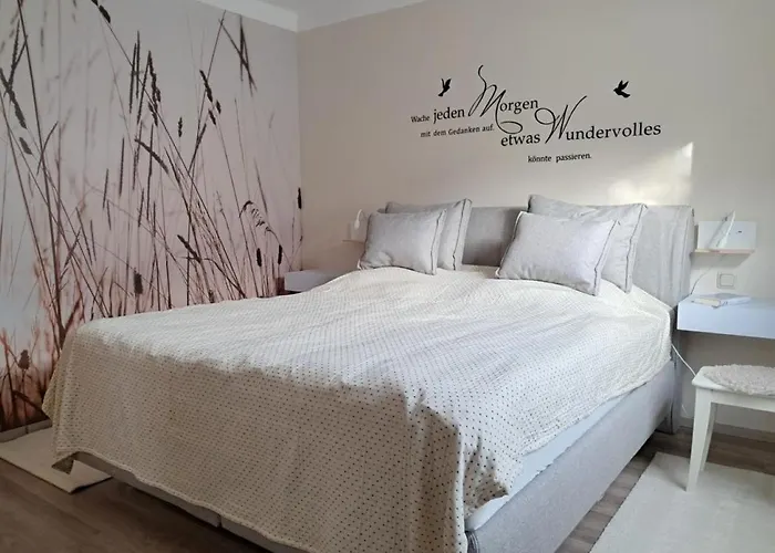 Mosel-hikebike Traben-Trarbach